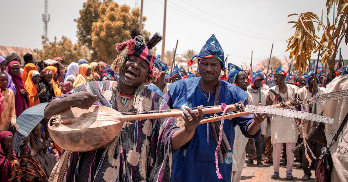 découvrez l'importance de l'héritage culturel dans notre histoire et notre identité. plongez dans la richesse des traditions, des monuments et des arts qui façonnent nos sociétés et préservent notre mémoire collective.