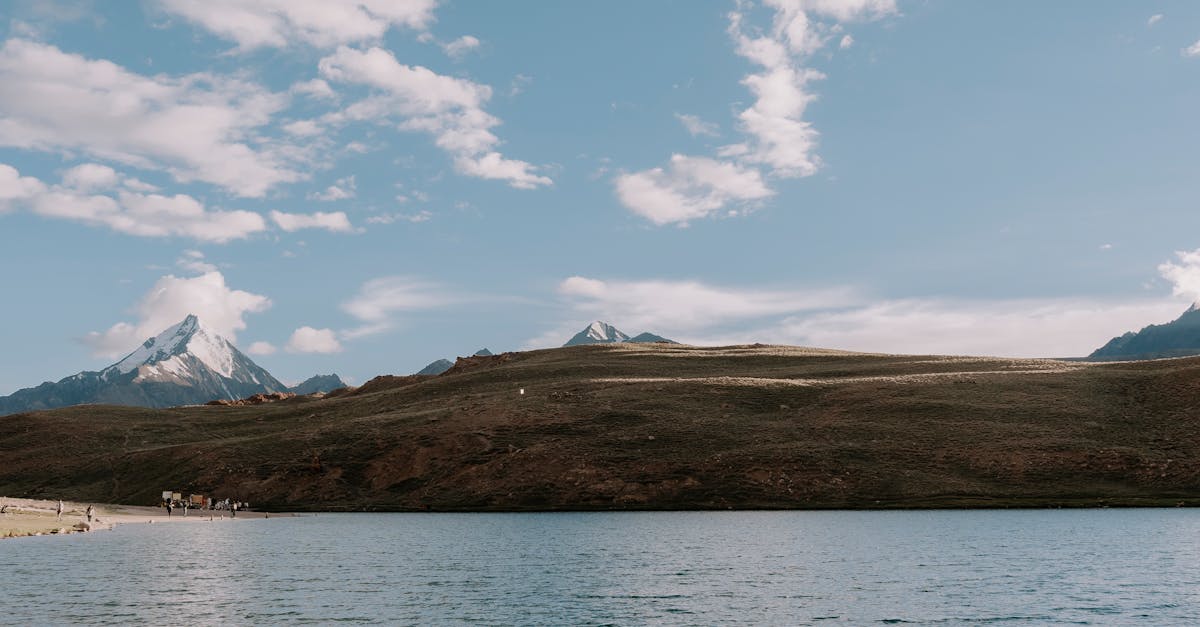 découvrez l'éco-tourisme, une façon responsable de voyager tout en préservant la nature et en soutenant les communautés locales. explorez des destinations durables, participez à des activités respectueuses de l'environnement et enrichissez votre expérience de voyage tout en contribuant à la protection de notre planète.