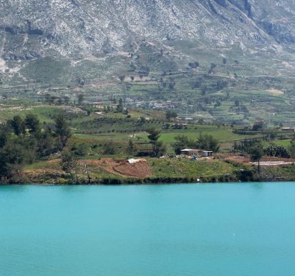découvrez l'écotourisme : un mode de voyage responsable qui préserve la nature et soutient les communautés locales. explorez des destinations écologiques tout en minimisant votre impact sur l'environnement.