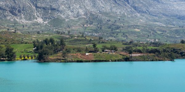 découvrez l'écotourisme : un mode de voyage responsable qui préserve la nature et soutient les communautés locales. explorez des destinations écologiques tout en minimisant votre impact sur l'environnement.