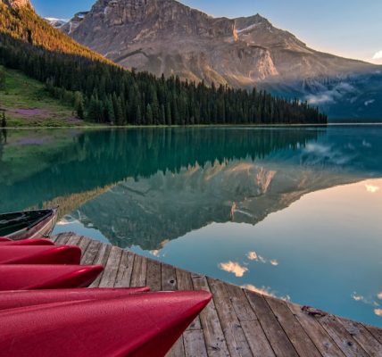 découvrez la beauté époustouflante des paysages à travers le monde. plongez dans des panoramas variés, des montagnes majestueuses aux plages dorées, et laissez-vous inspirer par la nature dans toute sa splendeur.