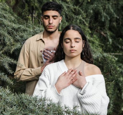 découvrez une expérience unique de reconnexion à la nature avec 'nature immersion'. plongez au cœur de paysages enchanteurs et laissez-vous inspirer par la beauté sauvage qui vous entoure. profitez d'activités revigorantes en plein air et éveillez vos sens à la magie du monde naturel.