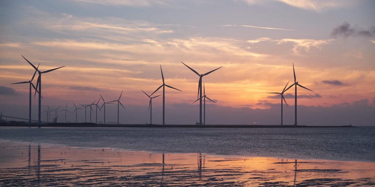découvrez l'importance de la durabilité et de ses enjeux pour notre planète. apprenez comment adopter des pratiques durables au quotidien pour préserver l'environnement et assurer un avenir meilleur.