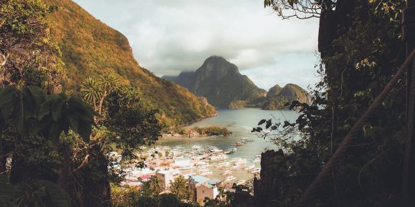 découvrez le tourisme durable : une approche qui respecte l'environnement, soutient les communautés locales et préserve les cultures. explorez des destinations éthiques et engagez-vous dans des pratiques responsables pendant vos voyages.
