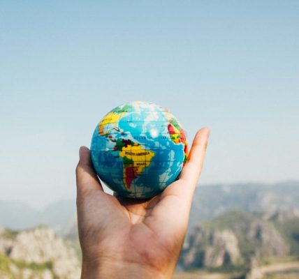 explorez le monde avec nos conseils de voyage, idées d'itinéraires, et astuces pour profiter pleinement de vos aventures. que vous rêviez de destinations exotiques ou de séjours en ville, trouvez l'inspiration pour votre prochaine escapade.