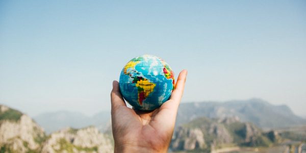 explorez le monde avec nos conseils de voyage, idées d'itinéraires, et astuces pour profiter pleinement de vos aventures. que vous rêviez de destinations exotiques ou de séjours en ville, trouvez l'inspiration pour votre prochaine escapade.