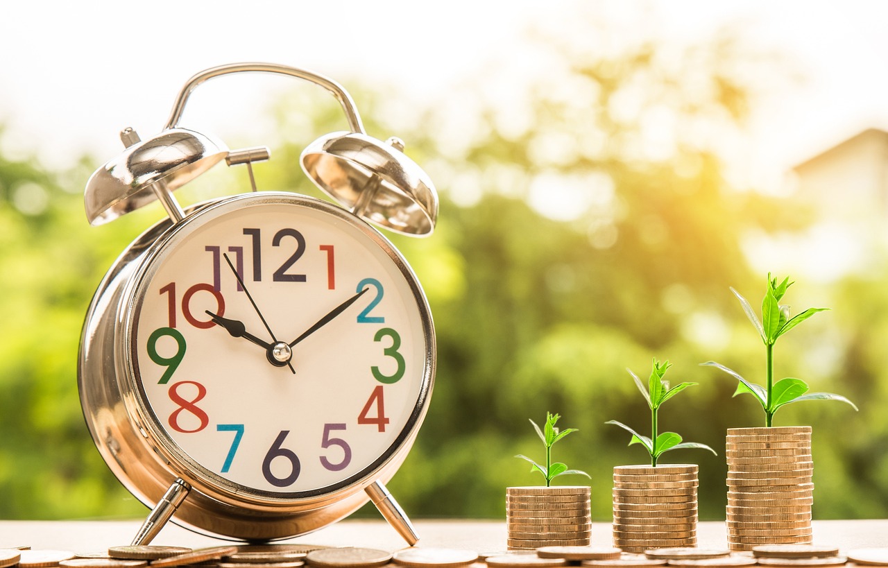 découvrez l'économie collaborative, un modèle innovant qui favorise le partage et l'échange de ressources entre particuliers. explorez comment cette approche transforme les entreprises et renforce les communautés tout en optimisant l'utilisation des biens.