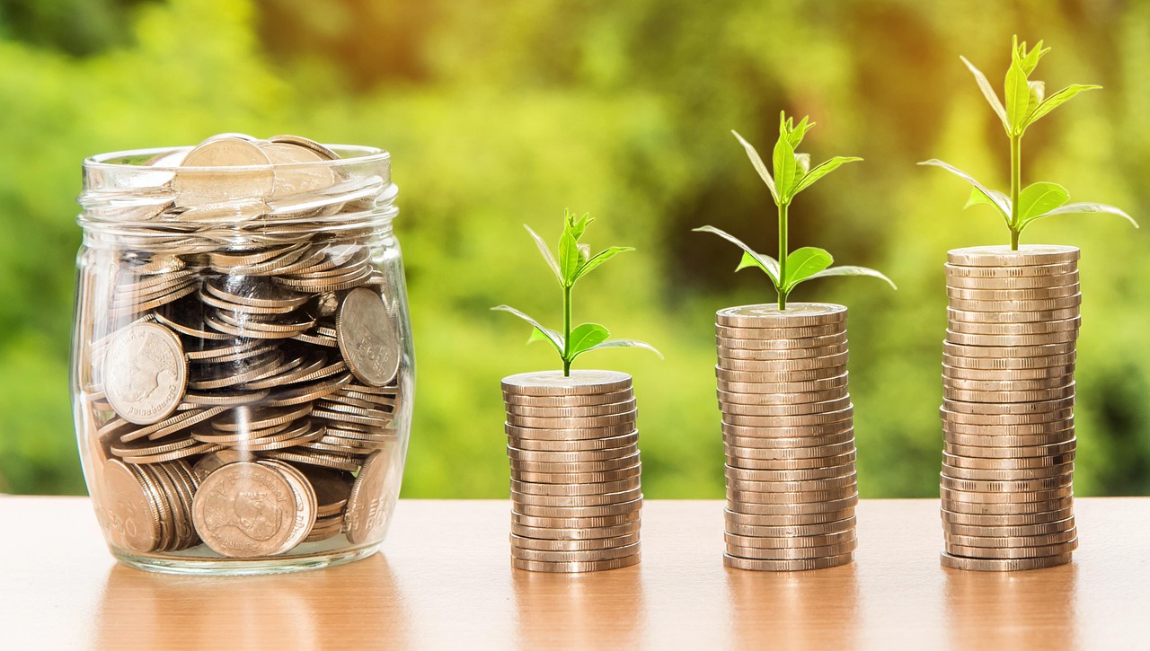 découvrez comment l'économie collaborative révolutionne notre façon de consommer et d'échanger. explorez les plateformes innovantes qui favorisent le partage, la création de valeur et les relations de confiance dans un monde toujours plus interconnecté.