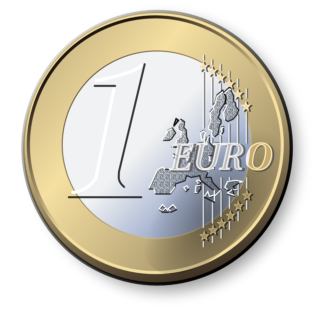 découvrez l'économie collaborative, un modèle innovant qui favorise le partage et l'échange de biens et services. apprenez comment cette tendance transforme nos modes de consommation et stimule des initiatives durables pour un avenir meilleur.