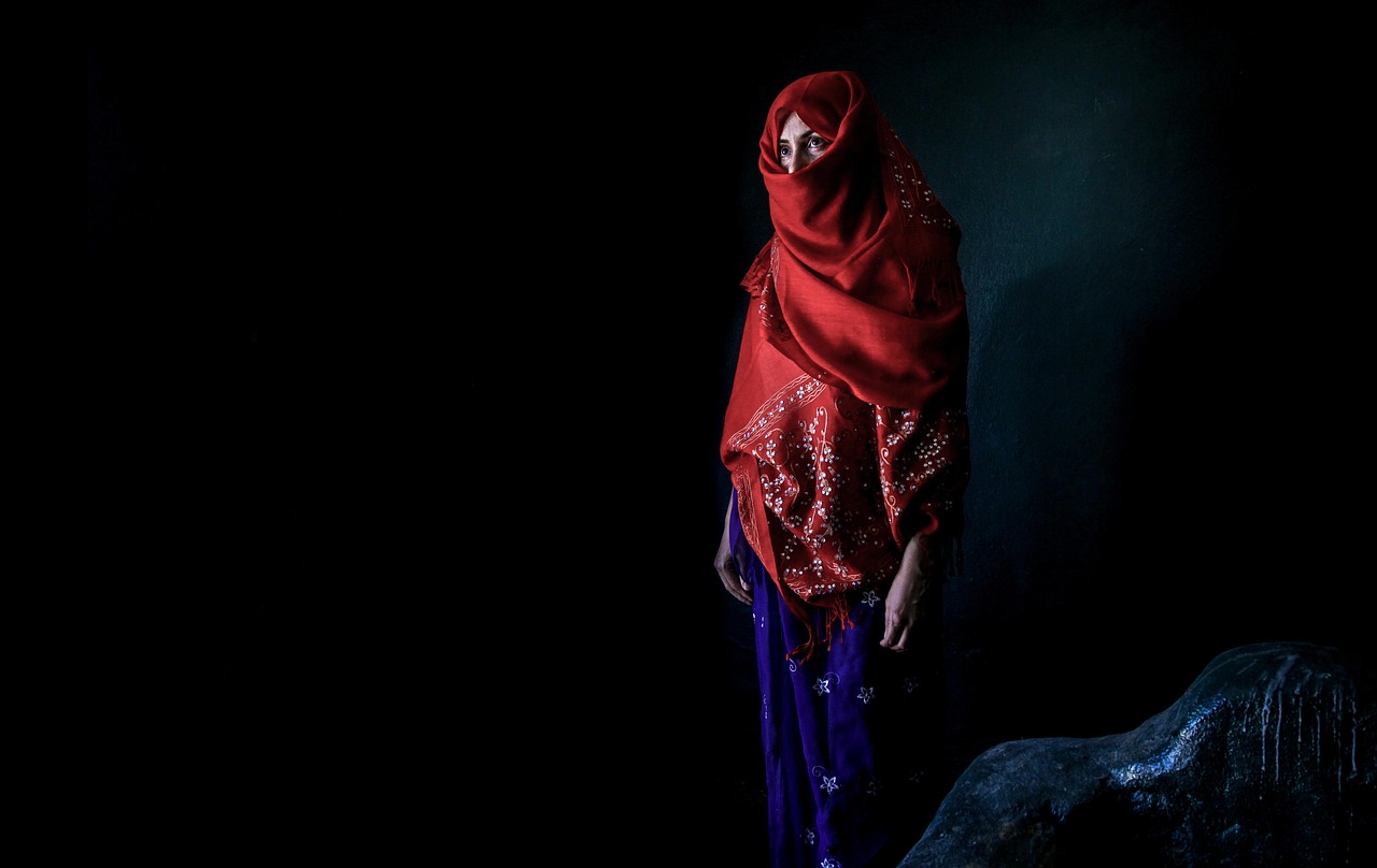 découvrez les richesses du monde à travers l'échange culturel ! explorez les traditions, les arts et les idées qui façonnent nos sociétés et unissent les peuples. participez à des événements inspirants et élargissez vos horizons grâce à des rencontres authentiques.