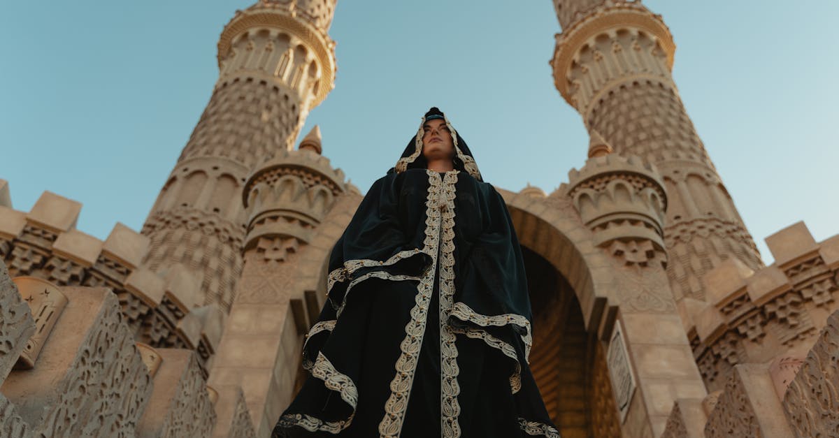 découvrez des voyages sur mesure qui répondent à vos envies et vos besoins. personnalisez chaque aspect de votre aventure pour vivre des expériences uniques et mémorables.