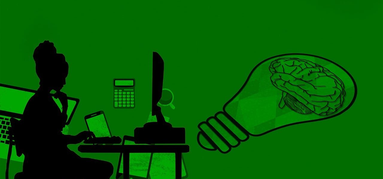 découvrez le mode de vie des digital nomads : travaillez de n'importe où dans le monde tout en explorant de nouvelles cultures et en profitant de la flexibilité offerte par le télétravail. apprenez comment concilier voyage et carrière grâce aux outils numériques.