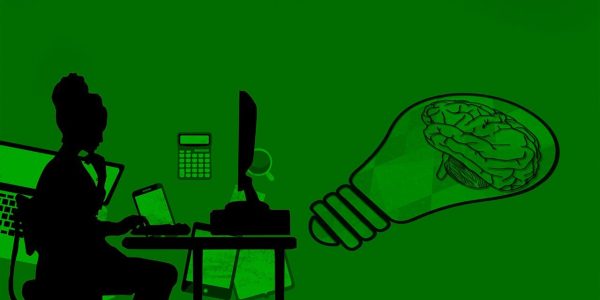 découvrez le mode de vie inspirant des digital nomads : une aventure mêlant travail à distance et exploration des plus beaux endroits du monde. apprenez comment allier carrière et voyages tout en profitant d'une flexibilité sans égale.