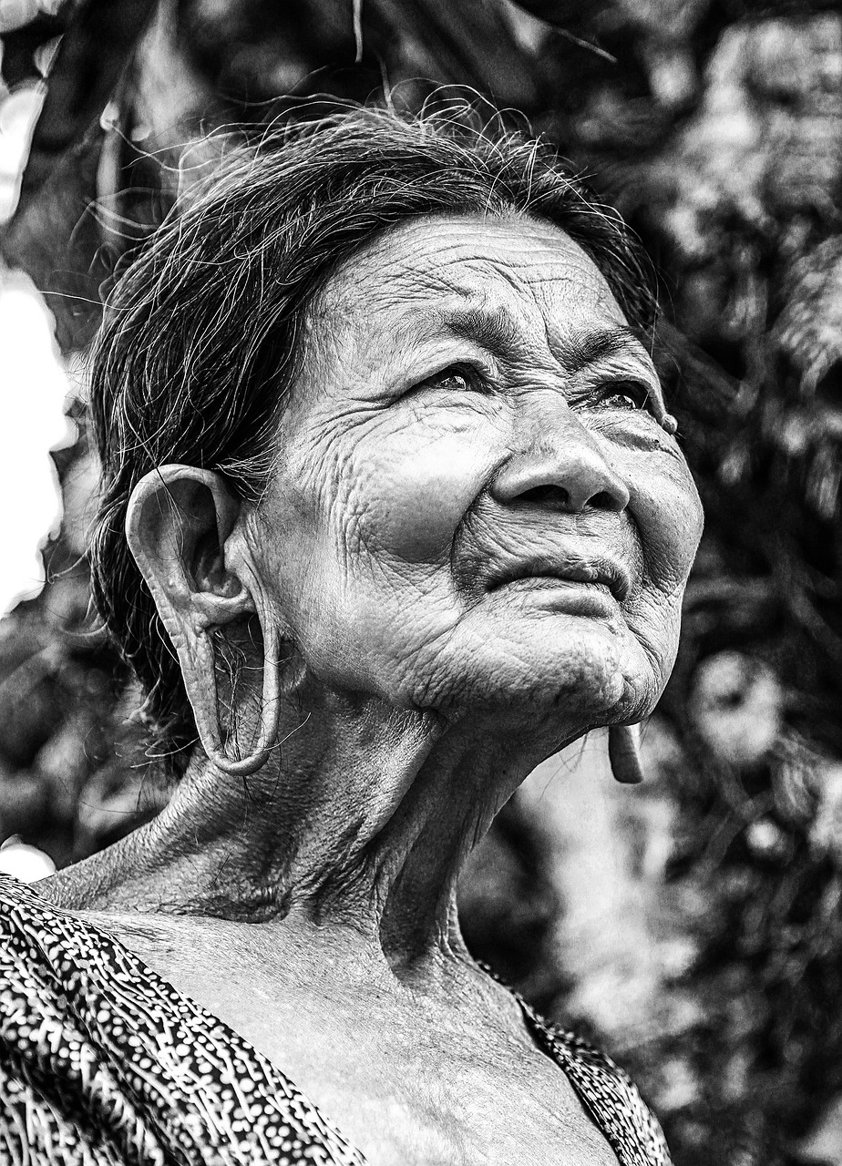 découvrez la richesse et la diversité de la culture locale à travers nos articles. explorez les traditions, les événements et les acteurs culturels qui animent votre région, et plongez dans l'univers fascinant de la culture de proximité.
