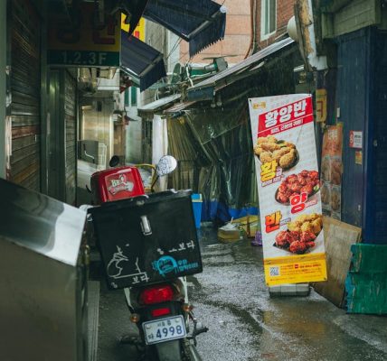 découvrez des rencontres locales passionnantes qui rassemblent des communautés autour d'intérêts communs. participez à des événements pour échanger des idées, établir des connexions et vous enrichir d'expériences variées.