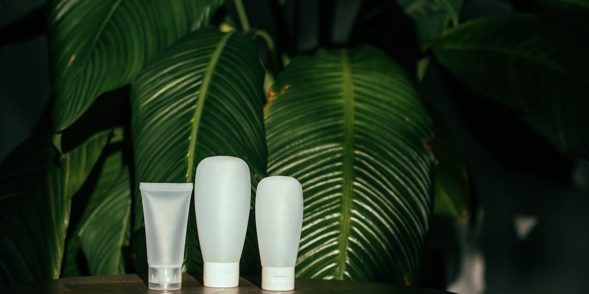 découvrez l'importance du packaging minimaliste : une approche élégante et écologique qui réduit les déchets tout en mettant en valeur vos produits. adoptez une esthétique simple et durable pour séduire vos clients tout en respectant l'environnement.