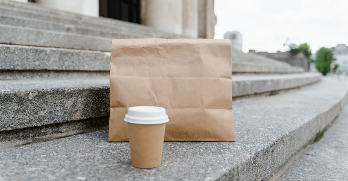 découvrez l'art du minimalisme avec notre emballage écologique et esthétique. optez pour des solutions d'emballage simples qui allient fonctionnalité et durabilité, tout en réduisant votre impact environnemental.