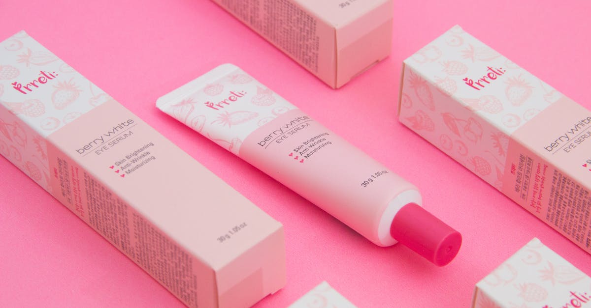 découvrez l'art de l'emballage minimaliste, alliant esthétique épurée et respect de l'environnement. adoptez une approche durable et chic pour vos produits avec des solutions d'emballage qui mettent en valeur votre marque tout en réduisant les déchets.