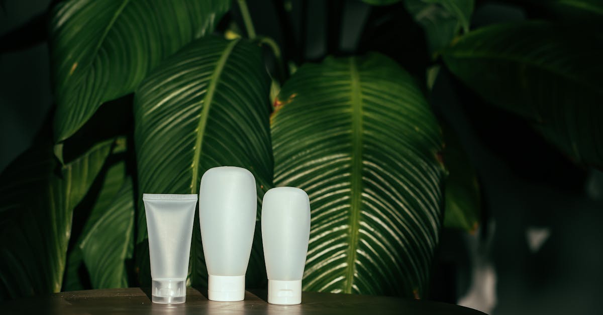 découvrez l'importance du packaging minimaliste : une approche élégante et écologique qui réduit les déchets tout en mettant en valeur vos produits. adoptez une esthétique simple et durable pour séduire vos clients tout en respectant l'environnement.
