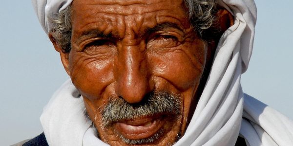 découvrez le nomadisme, un style de vie d'aventure et de liberté qui encourage l'exploration des horizons. plongez dans la culture des nomades modernes, apprenez à voyager léger et à vivre au gré de vos envies. éveillez votre esprit aventurier et transformez votre quotidien.