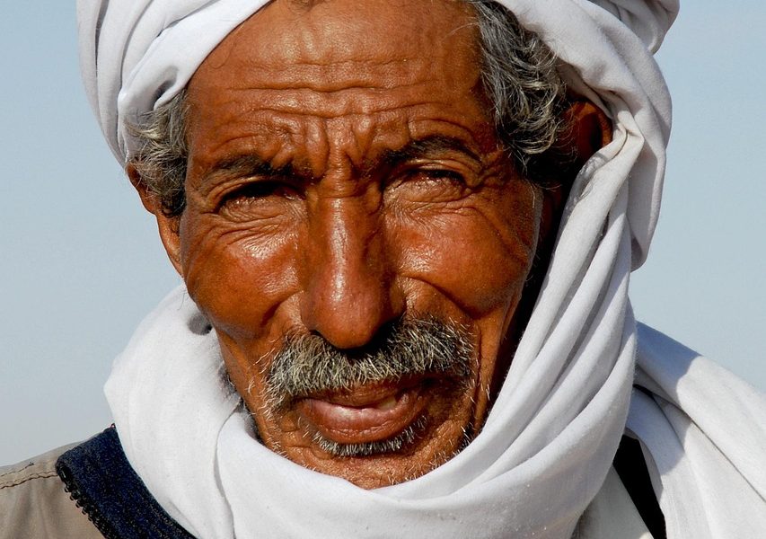 découvrez le nomadisme, un style de vie d'aventure et de liberté qui encourage l'exploration des horizons. plongez dans la culture des nomades modernes, apprenez à voyager léger et à vivre au gré de vos envies. éveillez votre esprit aventurier et transformez votre quotidien.