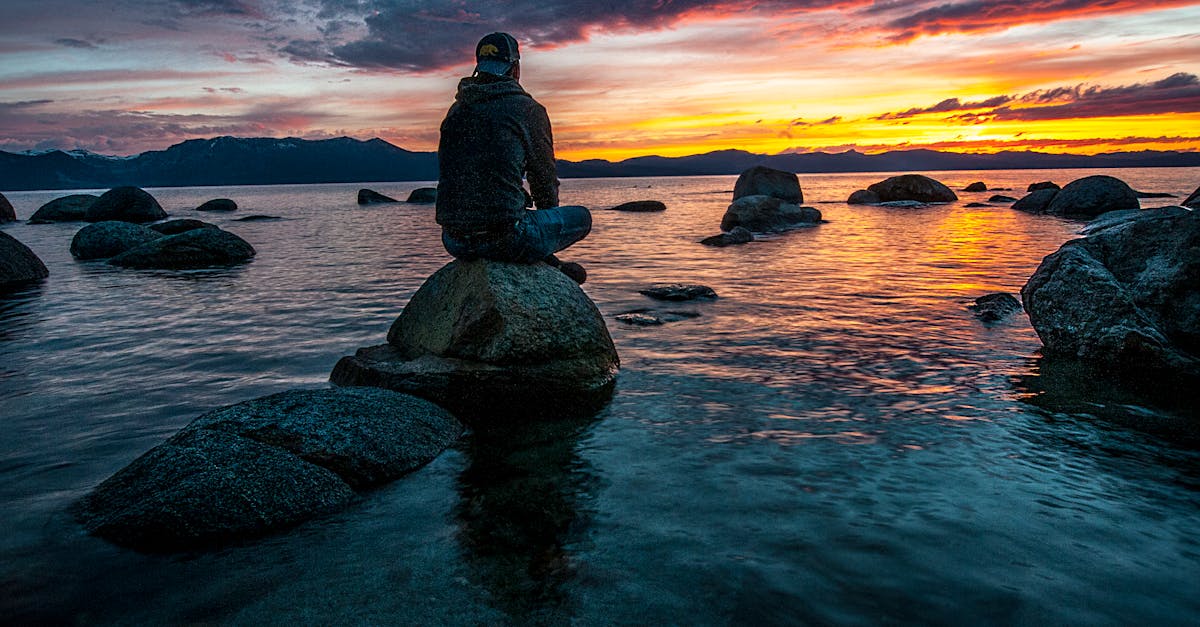 découvrez l'art de la réflexion à travers nos articles captivants. explorez les différentes perspectives, techniques et bienfaits de la réflexion personnelle et collective. plongez dans un voyage intérieur qui enrichit votre compréhension de soi et du monde.