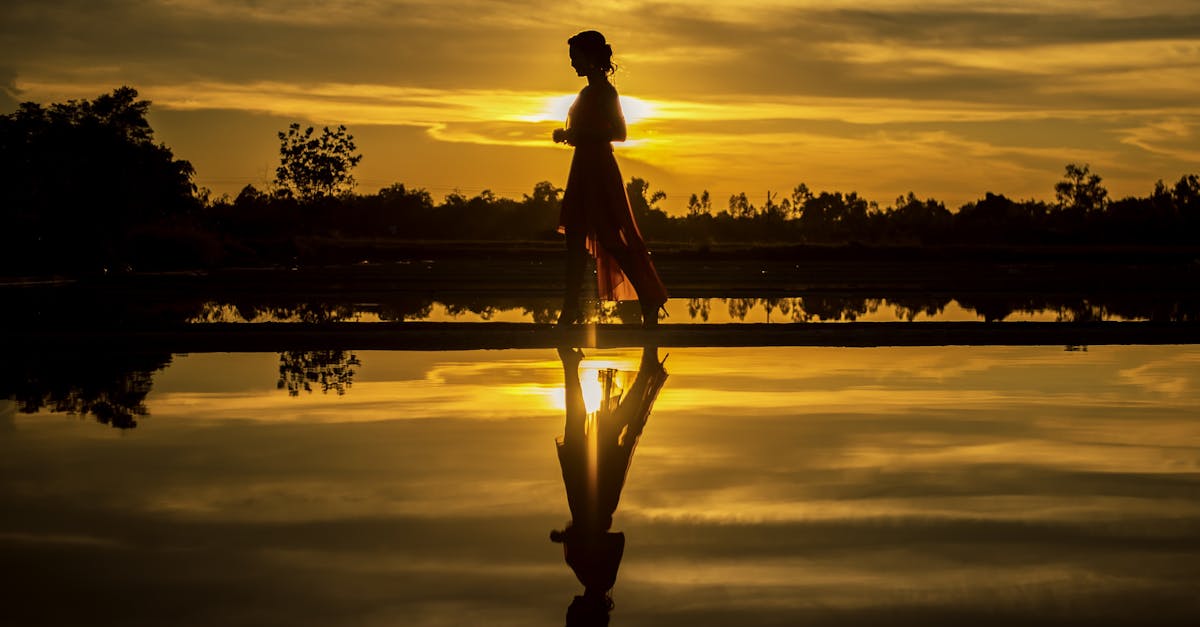 découvrez l'art de la réflexion : un voyage intérieur pour mieux comprendre vos pensées, émotions et aspirations. apprenez à cultiver une mentalité réfléchie pour enrichir votre quotidien et prendre de meilleures décisions.
