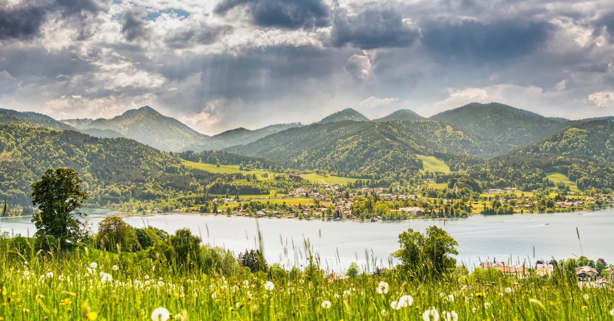 évadez-vous dans la campagne avec notre escapade rurale. profitez de la nature, des paysages pittoresques et d'activités apaisantes pour une déconnexion parfaite loin de l'agitation urbaine.