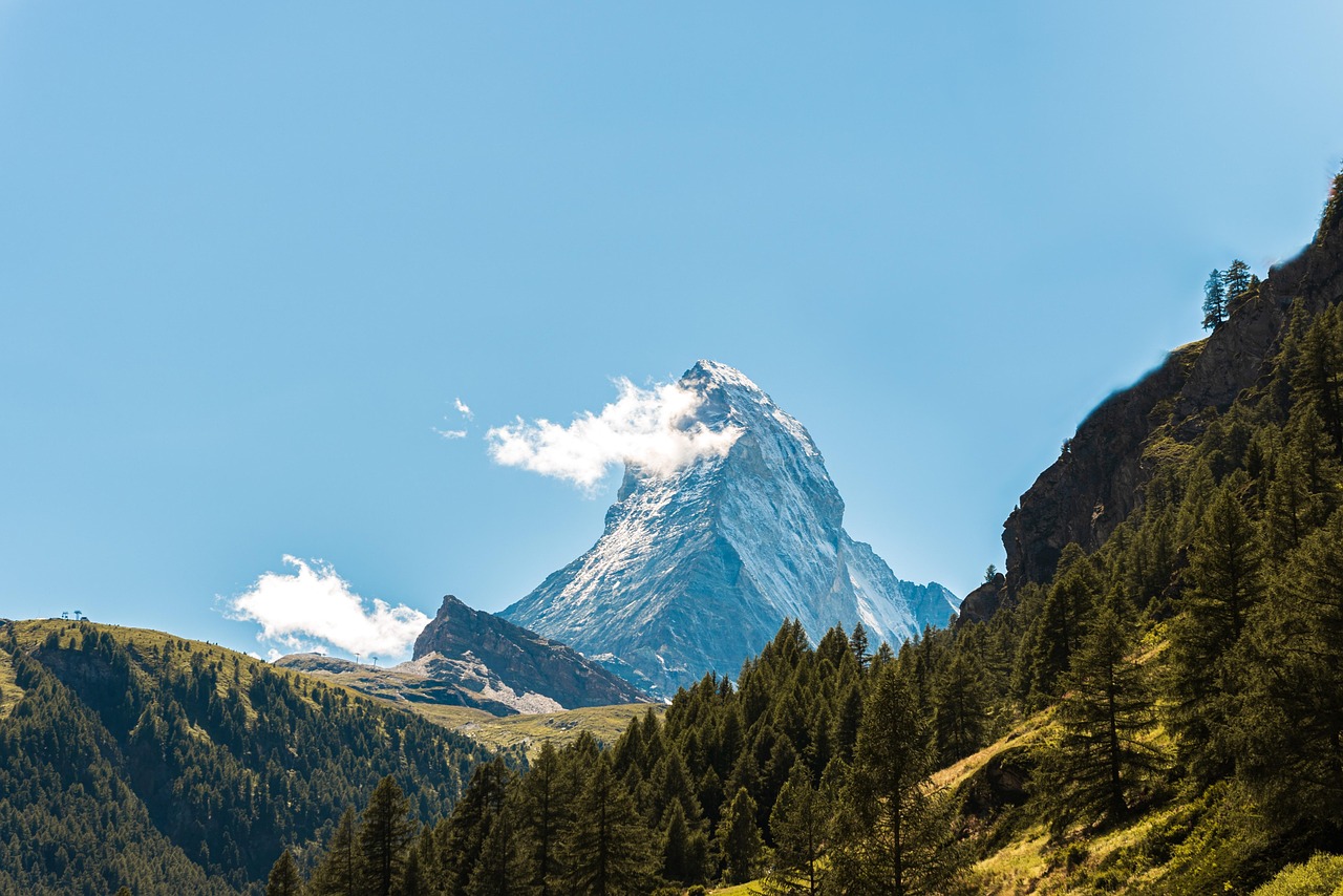 découvrez l'art du slow travel : un voyage conscient et authentique qui privilégie l'expérience, la connexion avec la nature et la rencontre des cultures locales. apprenez à savourer chaque moment et à explorer le monde avec lenteur et sens.