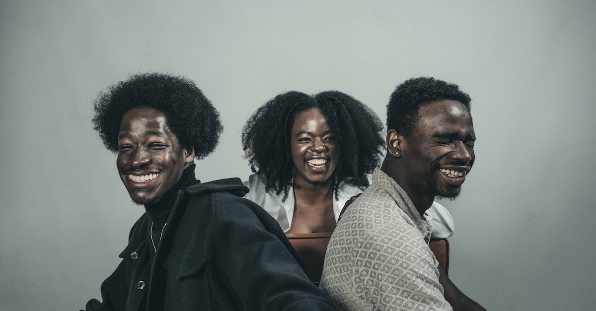 découvrez comment l'efficacité sociale impacte les relations communautaires et le bien-être individuel. explorez les stratégies pour renforcer votre influence sociale et améliorer vos interactions au sein de la société.