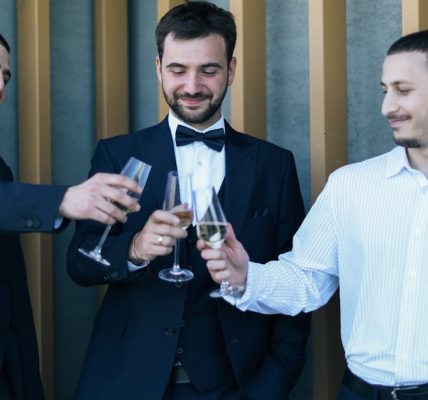 découvrez le concept d'efficacité sociale, ses enjeux et son impact sur les communautés. apprenez comment les comportements individuels et collectifs influencent le bien-être social et le développement durable, et explorez des stratégies pour promouvoir des actions positives au sein de la société.