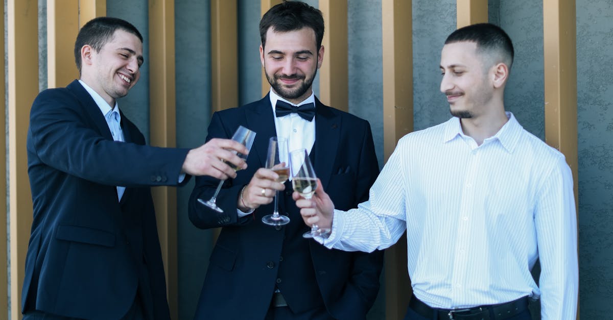 découvrez le concept d'efficacité sociale, ses enjeux et son impact sur les communautés. apprenez comment les comportements individuels et collectifs influencent le bien-être social et le développement durable, et explorez des stratégies pour promouvoir des actions positives au sein de la société.