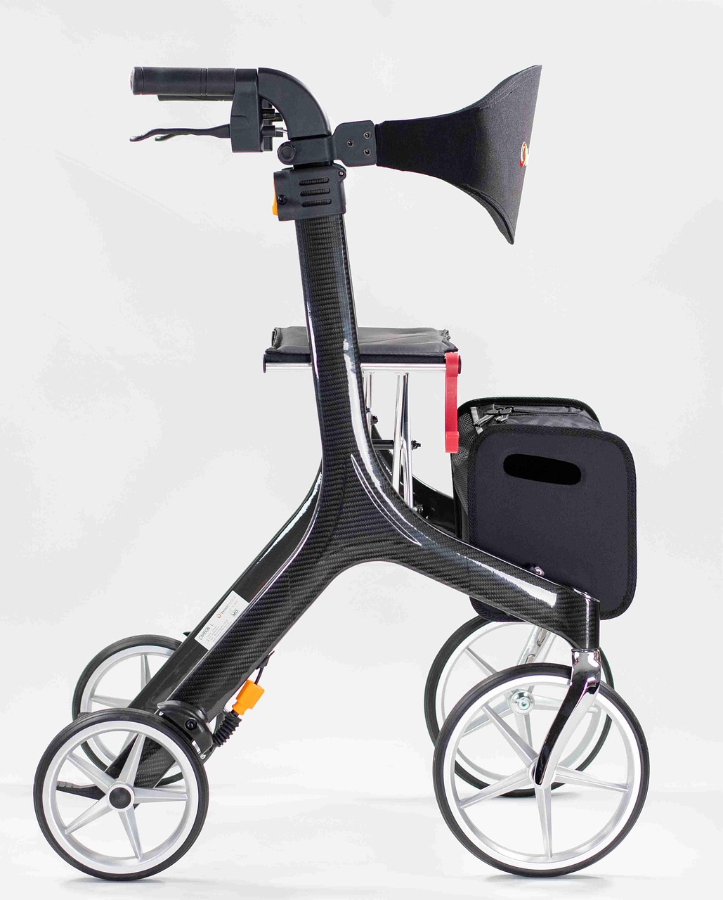 découvrez la mobilité douce, une approche innovante et respectueuse de l'environnement pour vos déplacements. explorez les avantages du vélo, de la marche et des transports publics, et apprenez à adopter des solutions de transport durable pour un avenir plus vert.