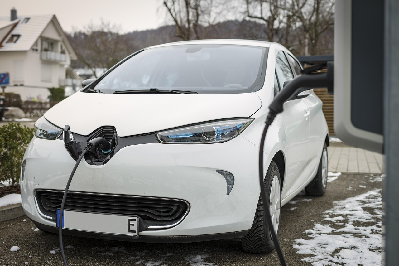découvrez les avantages de la mobilité douce : une approche durable et respectueuse de l'environnement favorisant les déplacements à pied, à vélo ou en transports en commun. transformez votre quotidien en adoptant des modes de transport écologiques pour une ville plus saine et agréable.