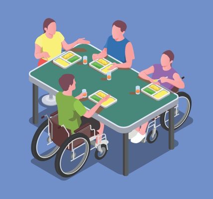 découvrez l'importance de la mobilité douce et ses avantages pour l'environnement et votre bien-être. apprenez comment adopter des modes de transport écologiques, comme la marche, le vélo et les transports en commun pour une ville plus verte et une qualité de vie améliorée.