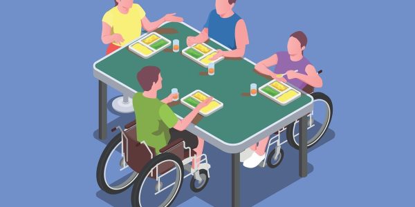 découvrez l'importance de la mobilité douce et ses avantages pour l'environnement et votre bien-être. apprenez comment adopter des modes de transport écologiques, comme la marche, le vélo et les transports en commun pour une ville plus verte et une qualité de vie améliorée.