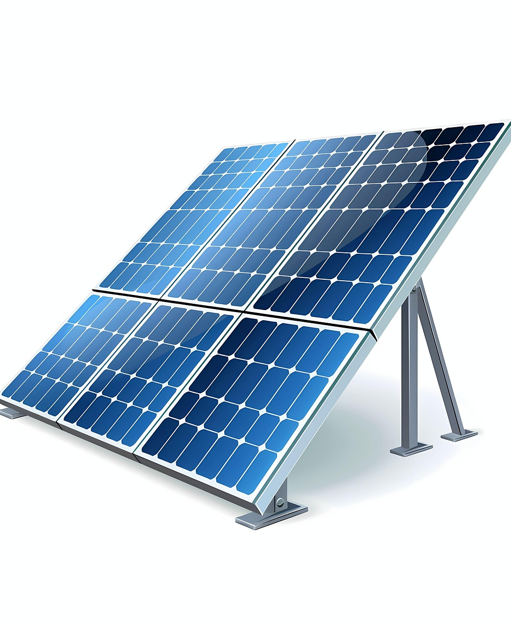 découvrez le phénomène fascinant du transit solaire, une occurrence rare où une planète passe devant le soleil, offrant une occasion unique d'observer et d'apprendre sur notre système solaire. explorez les implications astronomiques et les événements à venir liés à ces transits.