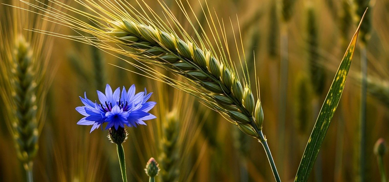 découvrez l'agriculture durable, une approche innovante qui préserve l'environnement tout en répondant aux besoins alimentaires mondiaux. apprenez les pratiques écoresponsables qui favorisent la santé des sols, la biodiversité et la gestion des ressources naturelles.