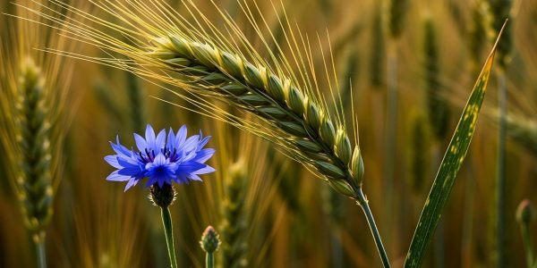 découvrez l'agriculture durable, une approche innovante qui préserve l'environnement tout en répondant aux besoins alimentaires mondiaux. apprenez les pratiques écoresponsables qui favorisent la santé des sols, la biodiversité et la gestion des ressources naturelles.