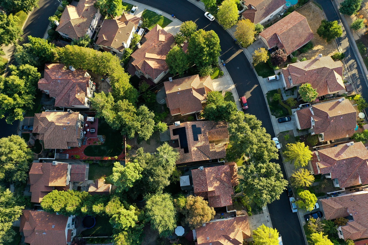 découvrez comment la mobilité durable transforme nos déplacements quotidiens en réduisant l'impact environnemental. explorez des solutions innovantes pour un avenir plus vert et responsable.