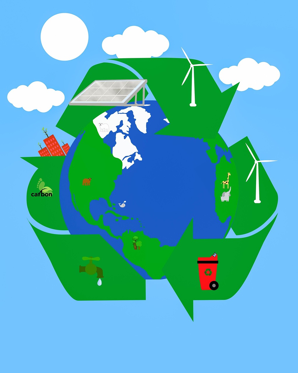 découvrez le tourisme durable : explorez des destinations éco-responsables, vivez des expériences authentiques tout en préservant l'environnement et soutenant les communautés locales.