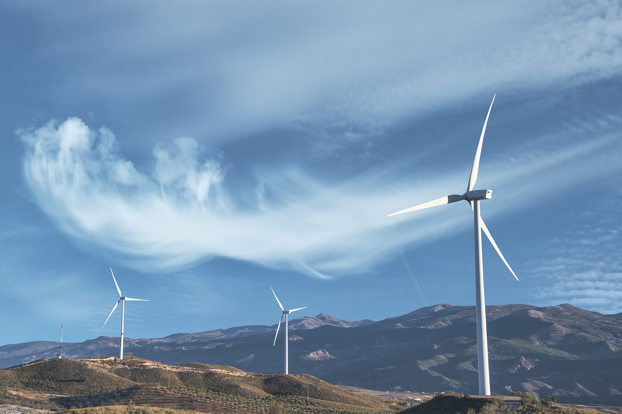 découvrez les innovations et les solutions de transport durable qui transforment notre manière de nous déplacer. explorez les avantages environnementaux, économiques et sociaux d'un transport respectueux de la planète.