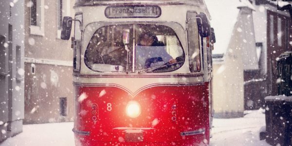 découvrez les solutions de transport durable qui allient respect de l'environnement et efficacité. apprenez comment améliorer votre mobilité et réduire votre empreinte carbone grâce à des options innovantes et responsables.