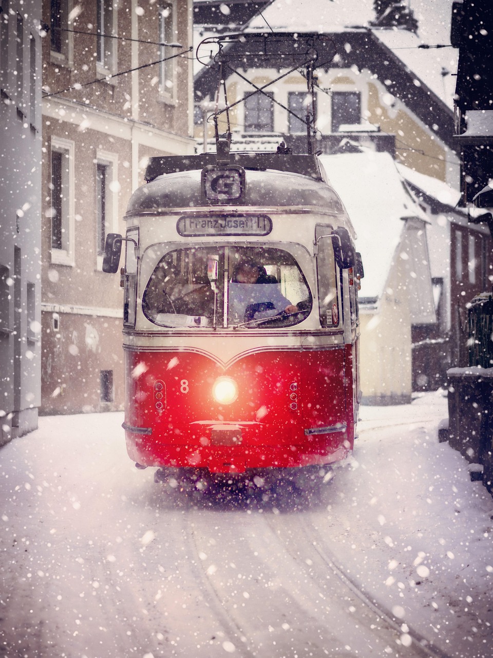 découvrez les solutions de transport durable qui allient respect de l'environnement et efficacité. apprenez comment améliorer votre mobilité et réduire votre empreinte carbone grâce à des options innovantes et responsables.
