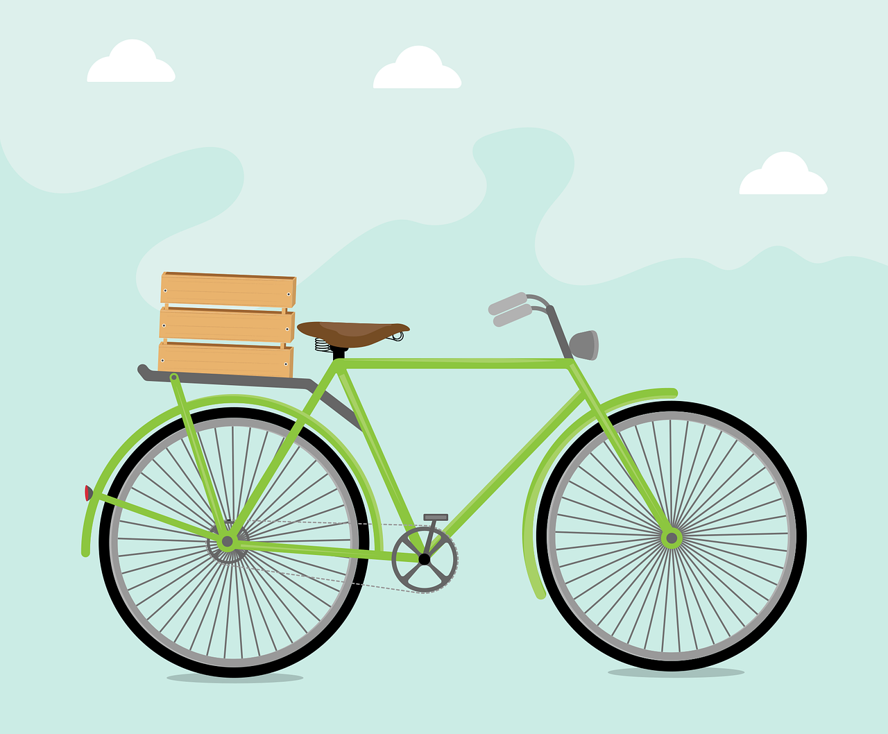 découvrez les solutions de transport durable qui révolutionnent la mobilité. apprenez comment des pratiques écologiques et des technologies innovantes contribuent à réduire l'empreinte carbone et à promouvoir un avenir plus vert.