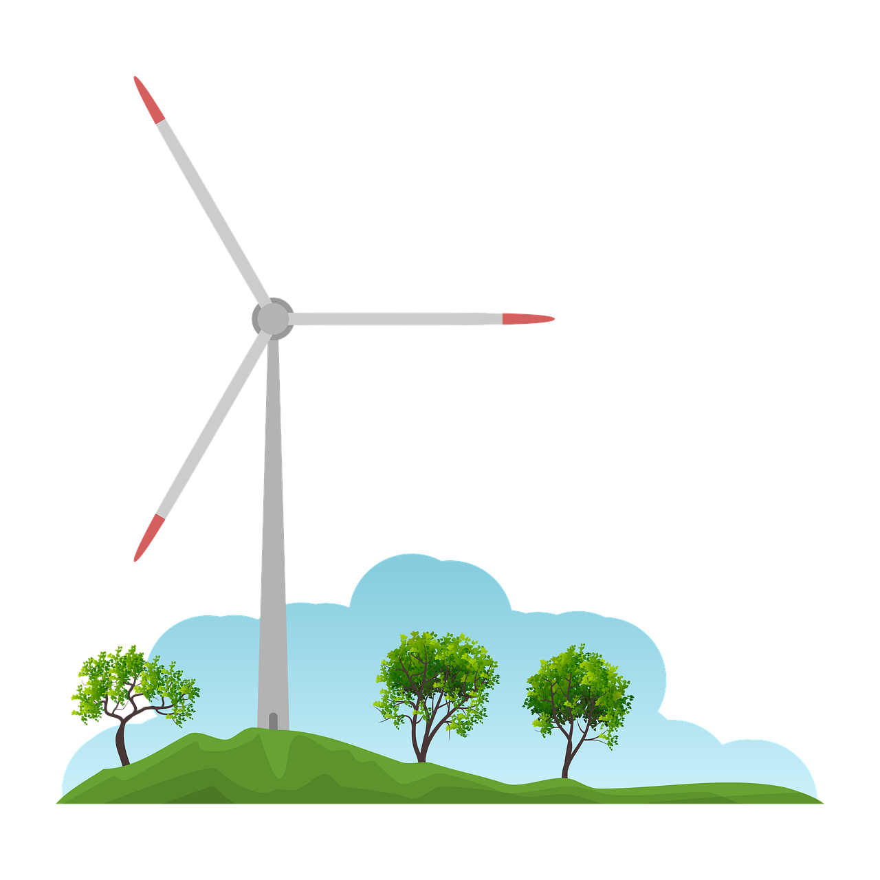 découvrez nos conseils et astuces pour un voyage durable. apprenez à explorer le monde tout en respectant l'environnement et en contribuant au développement des communautés locales. transformez vos aventures en une expérience écoresponsable et enrichissante.