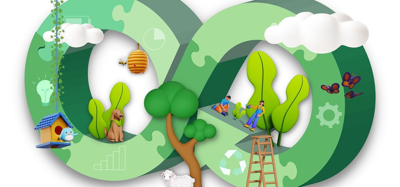 découvrez le voyage durable : explorez des destinations respectueuses de l'environnement, apprenez des conseils pour réduire votre empreinte carbone et vivez des expériences authentiques tout en préservant notre planète.