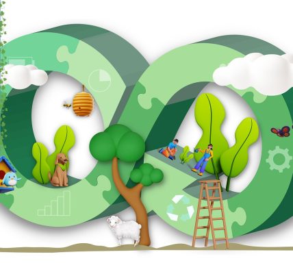 découvrez le voyage durable : explorez des destinations respectueuses de l'environnement, apprenez des conseils pour réduire votre empreinte carbone et vivez des expériences authentiques tout en préservant notre planète.