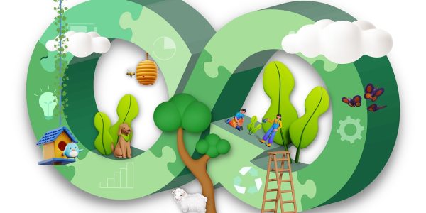 découvrez le voyage durable : explorez des destinations respectueuses de l'environnement, apprenez des conseils pour réduire votre empreinte carbone et vivez des expériences authentiques tout en préservant notre planète.