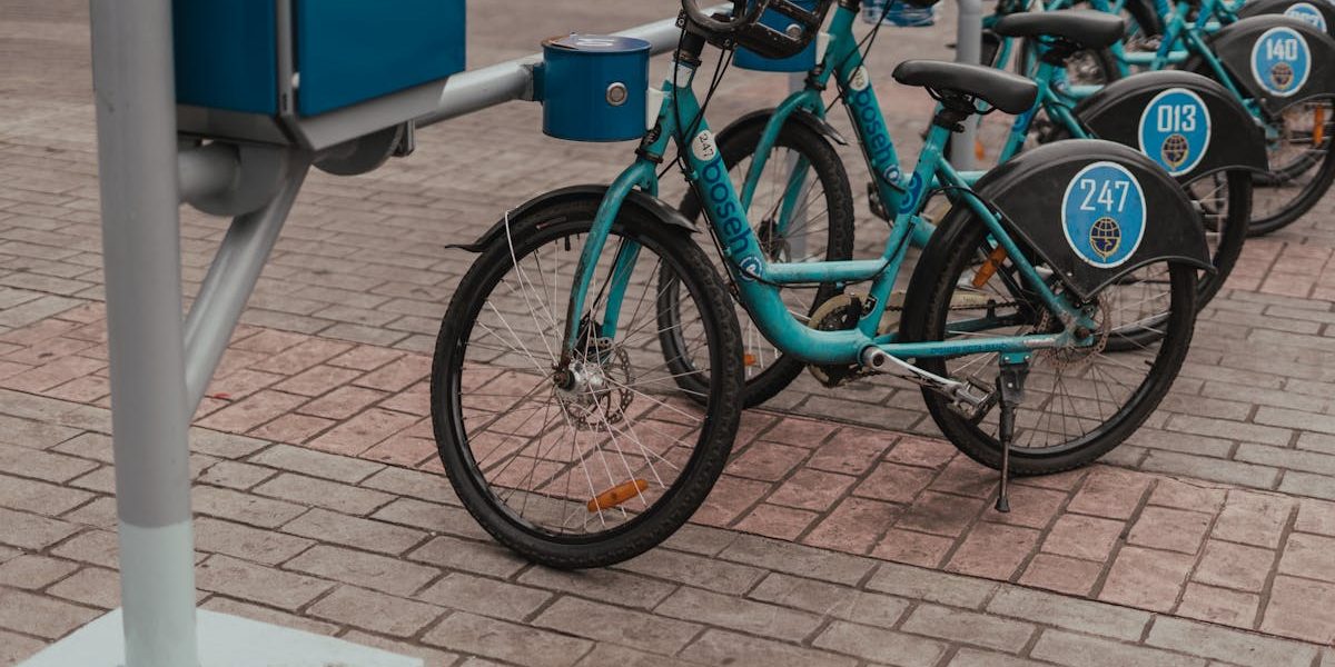 découvrez l'importance du voyage durable et comment adopter des pratiques respectueuses de l'environnement pour explorer le monde tout en préservant la planète. inspirez-vous de conseils pratiques et d'initiatives écoresponsables pour un tourisme plus durable.